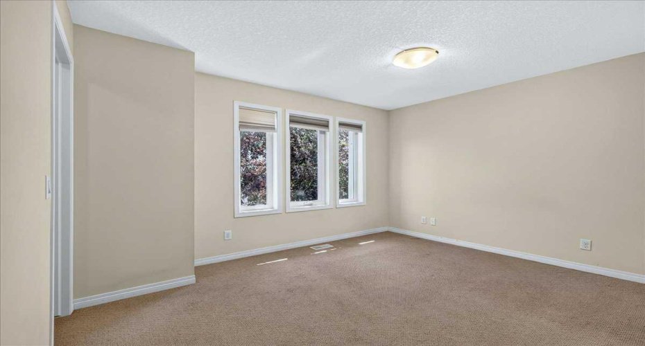 604 Auburn Bay Square, Calgary, Alberta T3M 0Y9, 2 Bedroom Bedrooms, 0 ,3 BathroomBathrooms,Residential,For Sale,Auburn Bay,0,A2327868