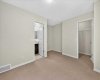 604 Auburn Bay Square, Calgary, Alberta T3M 0Y9, 2 Bedroom Bedrooms, 0 ,3 BathroomBathrooms,Residential,For Sale,Auburn Bay,0,A2327868