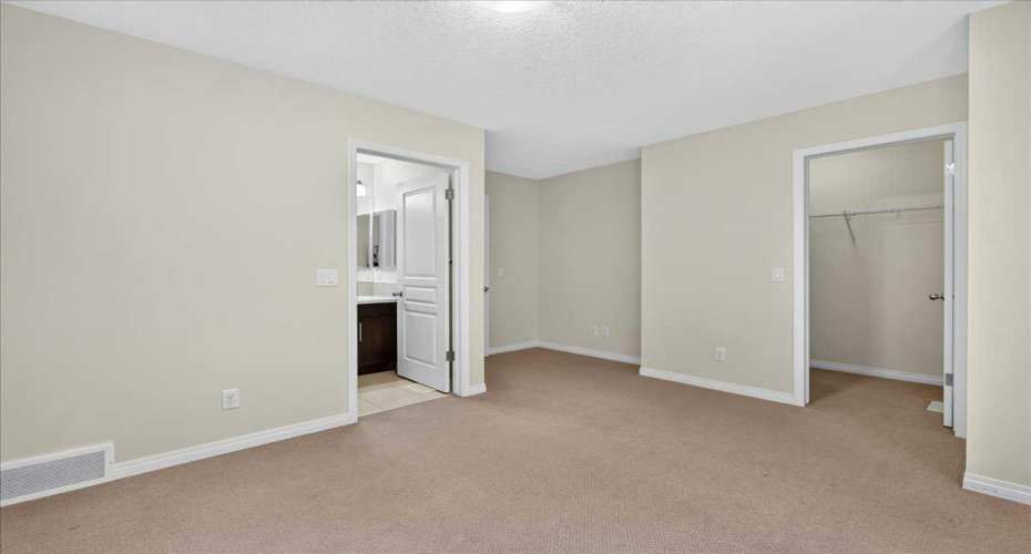 604 Auburn Bay Square, Calgary, Alberta T3M 0Y9, 2 Bedroom Bedrooms, 0 ,3 BathroomBathrooms,Residential,For Sale,Auburn Bay,0,A2327868