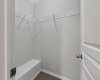 604 Auburn Bay Square, Calgary, Alberta T3M 0Y9, 2 Bedroom Bedrooms, 0 ,3 BathroomBathrooms,Residential,For Sale,Auburn Bay,0,A2327868