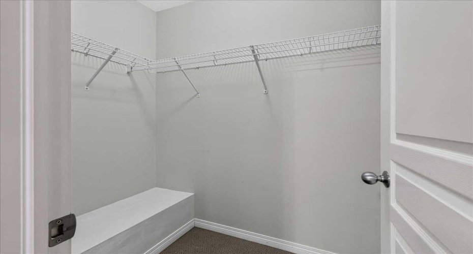 604 Auburn Bay Square, Calgary, Alberta T3M 0Y9, 2 Bedroom Bedrooms, 0 ,3 BathroomBathrooms,Residential,For Sale,Auburn Bay,0,A2327868