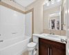 604 Auburn Bay Square, Calgary, Alberta T3M 0Y9, 2 Bedroom Bedrooms, 0 ,3 BathroomBathrooms,Residential,For Sale,Auburn Bay,0,A2327868
