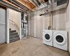 604 Auburn Bay Square, Calgary, Alberta T3M 0Y9, 2 Bedroom Bedrooms, 0 ,3 BathroomBathrooms,Residential,For Sale,Auburn Bay,0,A2327868