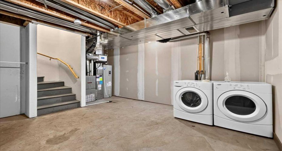 604 Auburn Bay Square, Calgary, Alberta T3M 0Y9, 2 Bedroom Bedrooms, 0 ,3 BathroomBathrooms,Residential,For Sale,Auburn Bay,0,A2327868