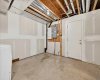 604 Auburn Bay Square, Calgary, Alberta T3M 0Y9, 2 Bedroom Bedrooms, 0 ,3 BathroomBathrooms,Residential,For Sale,Auburn Bay,0,A2327868