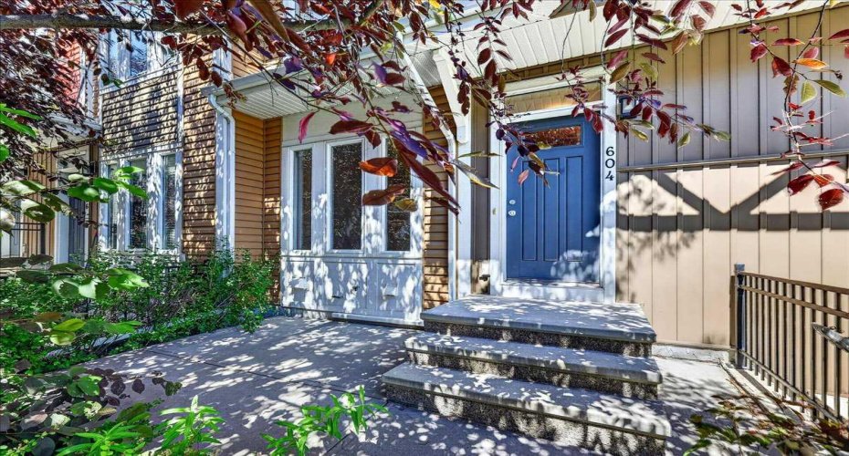 604 Auburn Bay Square, Calgary, Alberta T3M 0Y9, 2 Bedroom Bedrooms, 0 ,3 BathroomBathrooms,Residential,For Sale,Auburn Bay,0,A2327868