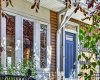 604 Auburn Bay Square, Calgary, Alberta T3M 0Y9, 2 Bedroom Bedrooms, 0 ,3 BathroomBathrooms,Residential,For Sale,Auburn Bay,0,A2327868