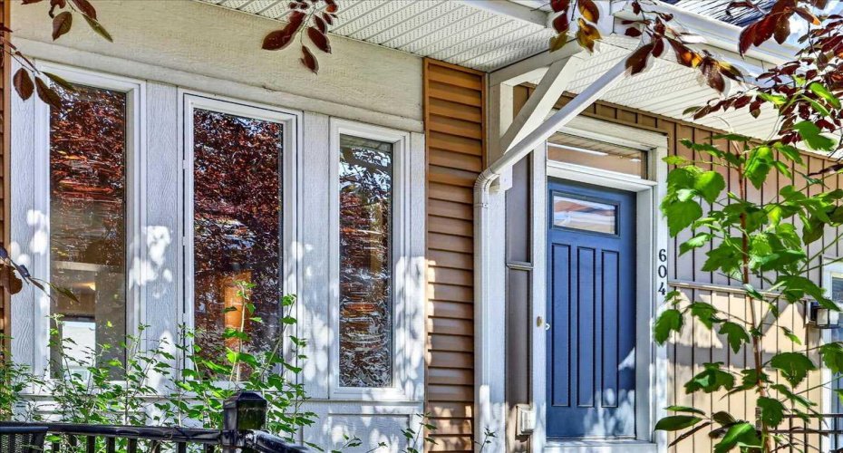 604 Auburn Bay Square, Calgary, Alberta T3M 0Y9, 2 Bedroom Bedrooms, 0 ,3 BathroomBathrooms,Residential,For Sale,Auburn Bay,0,A2327868