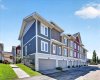 604 Auburn Bay Square, Calgary, Alberta T3M 0Y9, 2 Bedroom Bedrooms, 0 ,3 BathroomBathrooms,Residential,For Sale,Auburn Bay,0,A2327868