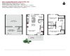 604 Auburn Bay Square, Calgary, Alberta T3M 0Y9, 2 Bedroom Bedrooms, 0 ,3 BathroomBathrooms,Residential,For Sale,Auburn Bay,0,A2327868