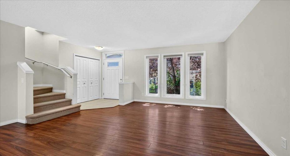 604 Auburn Bay Square, Calgary, Alberta T3M 0Y9, 2 Bedroom Bedrooms, 0 ,3 BathroomBathrooms,Residential,For Sale,Auburn Bay,0,A2327868