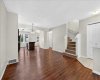 604 Auburn Bay Square, Calgary, Alberta T3M 0Y9, 2 Bedroom Bedrooms, 0 ,3 BathroomBathrooms,Residential,For Sale,Auburn Bay,0,A2327868
