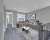 Bonus room / virtual stage photo for indication pupose only