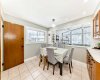 8043 Elbow Drive, Calgary, Alberta T2V 1K5, 5 Bedroom Bedrooms, 0 ,3 BathroomBathrooms,Residential,For Sale,Elbow,0,A2327878