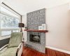 8043 Elbow Drive, Calgary, Alberta T2V 1K5, 5 Bedroom Bedrooms, 0 ,3 BathroomBathrooms,Residential,For Sale,Elbow,0,A2327878