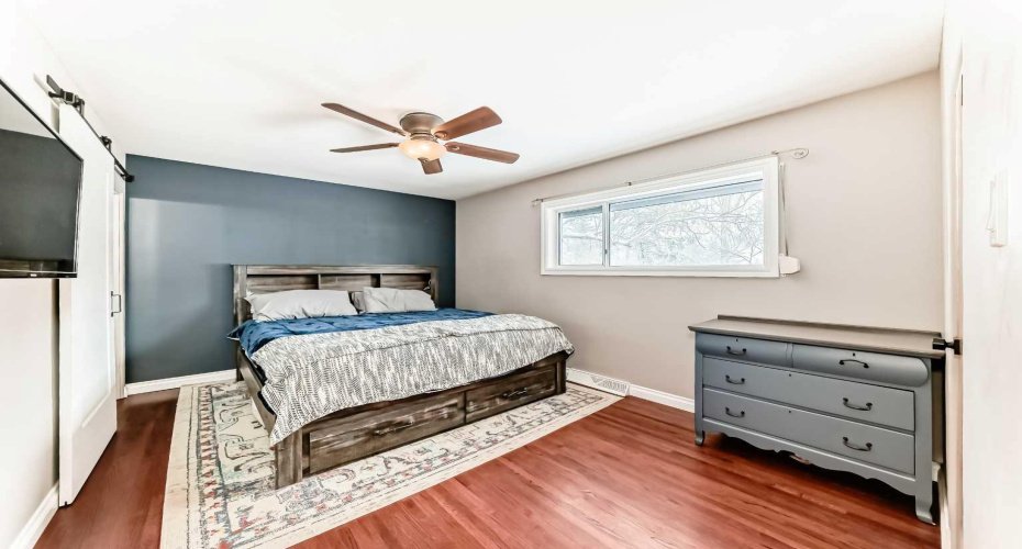 8043 Elbow Drive, Calgary, Alberta T2V 1K5, 5 Bedroom Bedrooms, 0 ,3 BathroomBathrooms,Residential,For Sale,Elbow,0,A2327878