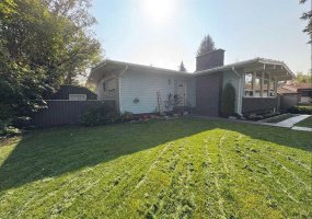8043 Elbow Drive, Calgary, Alberta T2V 1K5, 5 Bedroom Bedrooms, 0 ,3 BathroomBathrooms,Residential,For Sale,Elbow,0,A2327878