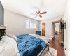 8043 Elbow Drive, Calgary, Alberta T2V 1K5, 5 Bedroom Bedrooms, 0 ,3 BathroomBathrooms,Residential,For Sale,Elbow,0,A2327878