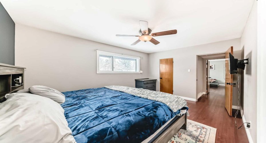 8043 Elbow Drive, Calgary, Alberta T2V 1K5, 5 Bedroom Bedrooms, 0 ,3 BathroomBathrooms,Residential,For Sale,Elbow,0,A2327878
