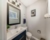 8043 Elbow Drive, Calgary, Alberta T2V 1K5, 5 Bedroom Bedrooms, 0 ,3 BathroomBathrooms,Residential,For Sale,Elbow,0,A2327878