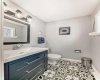 8043 Elbow Drive, Calgary, Alberta T2V 1K5, 5 Bedroom Bedrooms, 0 ,3 BathroomBathrooms,Residential,For Sale,Elbow,0,A2327878