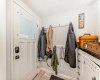 8043 Elbow Drive, Calgary, Alberta T2V 1K5, 5 Bedroom Bedrooms, 0 ,3 BathroomBathrooms,Residential,For Sale,Elbow,0,A2327878