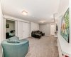 8043 Elbow Drive, Calgary, Alberta T2V 1K5, 5 Bedroom Bedrooms, 0 ,3 BathroomBathrooms,Residential,For Sale,Elbow,0,A2327878