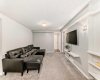 8043 Elbow Drive, Calgary, Alberta T2V 1K5, 5 Bedroom Bedrooms, 0 ,3 BathroomBathrooms,Residential,For Sale,Elbow,0,A2327878