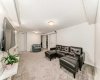 8043 Elbow Drive, Calgary, Alberta T2V 1K5, 5 Bedroom Bedrooms, 0 ,3 BathroomBathrooms,Residential,For Sale,Elbow,0,A2327878