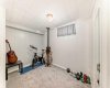 8043 Elbow Drive, Calgary, Alberta T2V 1K5, 5 Bedroom Bedrooms, 0 ,3 BathroomBathrooms,Residential,For Sale,Elbow,0,A2327878