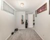 8043 Elbow Drive, Calgary, Alberta T2V 1K5, 5 Bedroom Bedrooms, 0 ,3 BathroomBathrooms,Residential,For Sale,Elbow,0,A2327878