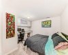 8043 Elbow Drive, Calgary, Alberta T2V 1K5, 5 Bedroom Bedrooms, 0 ,3 BathroomBathrooms,Residential,For Sale,Elbow,0,A2327878