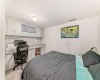 8043 Elbow Drive, Calgary, Alberta T2V 1K5, 5 Bedroom Bedrooms, 0 ,3 BathroomBathrooms,Residential,For Sale,Elbow,0,A2327878