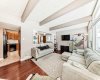 8043 Elbow Drive, Calgary, Alberta T2V 1K5, 5 Bedroom Bedrooms, 0 ,3 BathroomBathrooms,Residential,For Sale,Elbow,0,A2327878