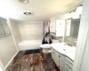 8043 Elbow Drive, Calgary, Alberta T2V 1K5, 5 Bedroom Bedrooms, 0 ,3 BathroomBathrooms,Residential,For Sale,Elbow,0,A2327878