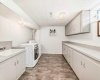 8043 Elbow Drive, Calgary, Alberta T2V 1K5, 5 Bedroom Bedrooms, 0 ,3 BathroomBathrooms,Residential,For Sale,Elbow,0,A2327878