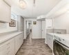 8043 Elbow Drive, Calgary, Alberta T2V 1K5, 5 Bedroom Bedrooms, 0 ,3 BathroomBathrooms,Residential,For Sale,Elbow,0,A2327878
