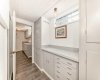 8043 Elbow Drive, Calgary, Alberta T2V 1K5, 5 Bedroom Bedrooms, 0 ,3 BathroomBathrooms,Residential,For Sale,Elbow,0,A2327878