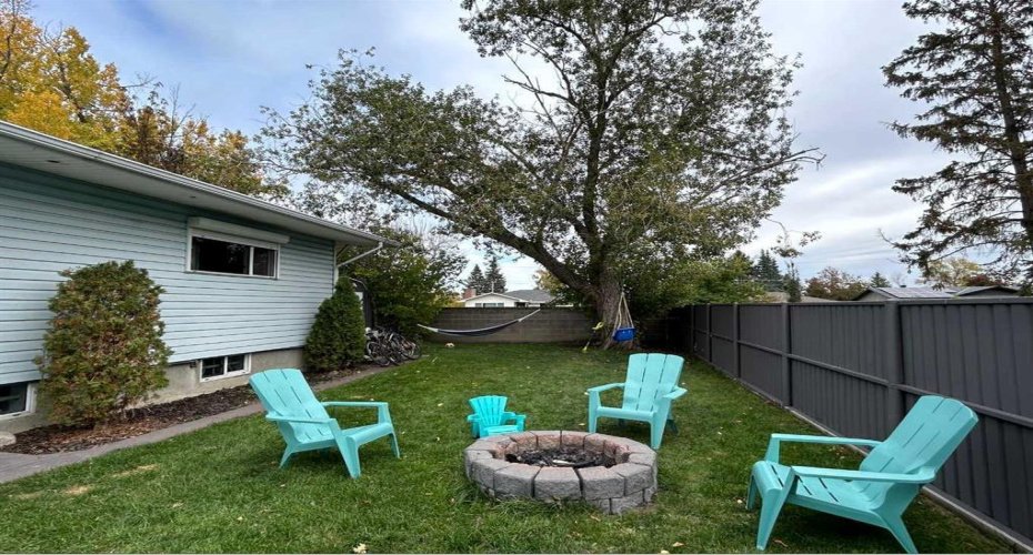 8043 Elbow Drive, Calgary, Alberta T2V 1K5, 5 Bedroom Bedrooms, 0 ,3 BathroomBathrooms,Residential,For Sale,Elbow,0,A2327878