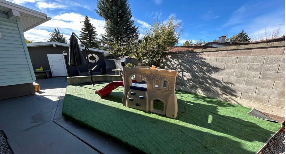8043 Elbow Drive, Calgary, Alberta T2V 1K5, 5 Bedroom Bedrooms, 0 ,3 BathroomBathrooms,Residential,For Sale,Elbow,0,A2327878