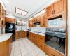 8043 Elbow Drive, Calgary, Alberta T2V 1K5, 5 Bedroom Bedrooms, 0 ,3 BathroomBathrooms,Residential,For Sale,Elbow,0,A2327878