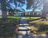 8043 Elbow Drive, Calgary, Alberta T2V 1K5, 5 Bedroom Bedrooms, 0 ,3 BathroomBathrooms,Residential,For Sale,Elbow,0,A2327878