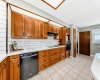 8043 Elbow Drive, Calgary, Alberta T2V 1K5, 5 Bedroom Bedrooms, 0 ,3 BathroomBathrooms,Residential,For Sale,Elbow,0,A2327878