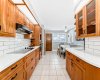 8043 Elbow Drive, Calgary, Alberta T2V 1K5, 5 Bedroom Bedrooms, 0 ,3 BathroomBathrooms,Residential,For Sale,Elbow,0,A2327878