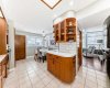 8043 Elbow Drive, Calgary, Alberta T2V 1K5, 5 Bedroom Bedrooms, 0 ,3 BathroomBathrooms,Residential,For Sale,Elbow,0,A2327878