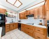 8043 Elbow Drive, Calgary, Alberta T2V 1K5, 5 Bedroom Bedrooms, 0 ,3 BathroomBathrooms,Residential,For Sale,Elbow,0,A2327878