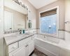 7165 California Boulevard, Calgary, Alberta T1Y 6W1, 4 Bedroom Bedrooms, 0 ,3 BathroomBathrooms,Residential,For Sale,California,0,A2327879