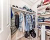 7165 California Boulevard, Calgary, Alberta T1Y 6W1, 4 Bedroom Bedrooms, 0 ,3 BathroomBathrooms,Residential,For Sale,California,0,A2327879