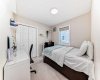 7165 California Boulevard, Calgary, Alberta T1Y 6W1, 4 Bedroom Bedrooms, 0 ,3 BathroomBathrooms,Residential,For Sale,California,0,A2327879