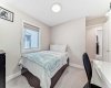 7165 California Boulevard, Calgary, Alberta T1Y 6W1, 4 Bedroom Bedrooms, 0 ,3 BathroomBathrooms,Residential,For Sale,California,0,A2327879